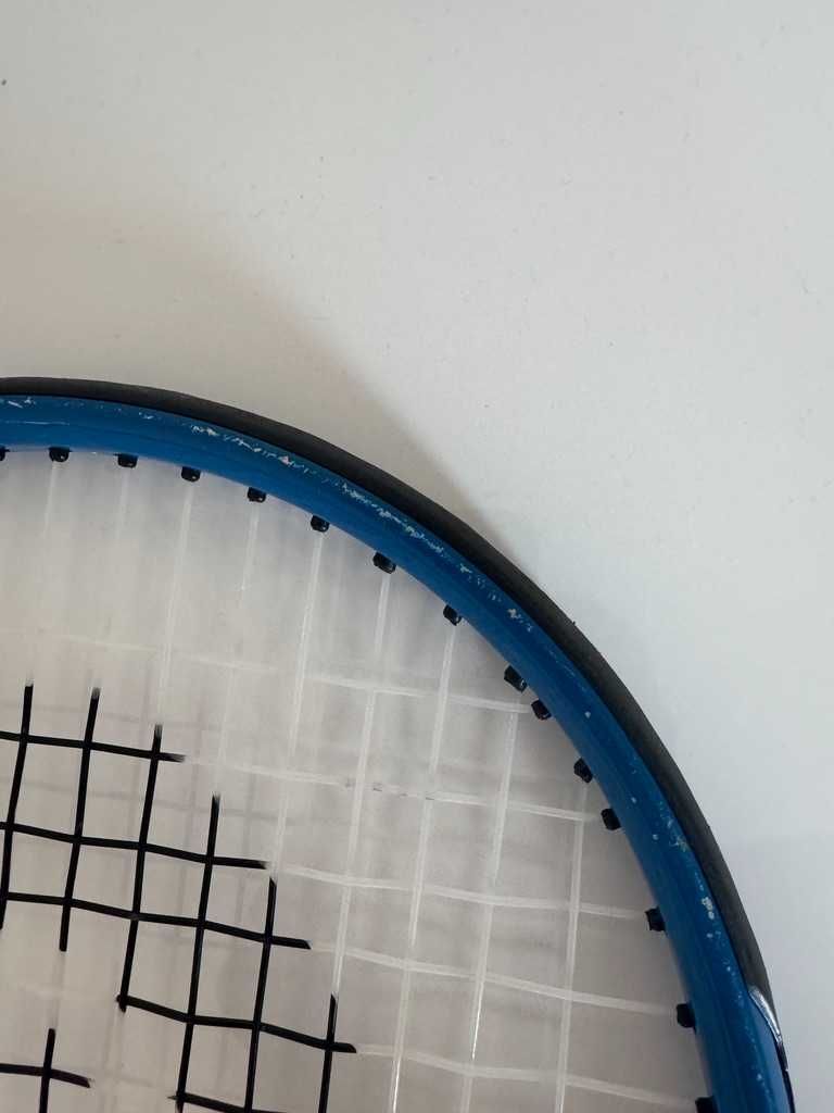 Raquete de Tênis HEAD Speed 25 Júnior/Infantil Tennis Racquet