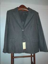 Blazer - Tam. 52 - Mulher