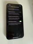 iPhone 14 80% baterii dobry stan 128 GB