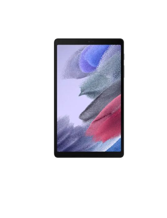 Tablet SAMSUNG Galaxy Tab A7 Lite okazja8,7"3GB/32GB WiFi Ciemnoszary
