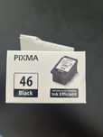 Картридж Pixma pg 460