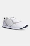 Кросівки Tommy Hilfiger RUNNER EVO SEASONAL MIX FM0FM05305