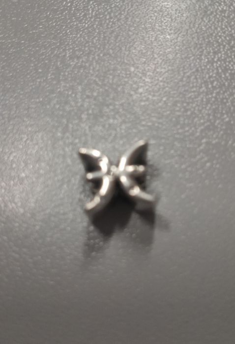 Conta Pandora original