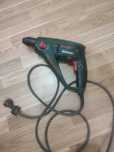 Перфоратор Bosch PBH 2000 RE
