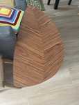 Mesa apoio lovbacken