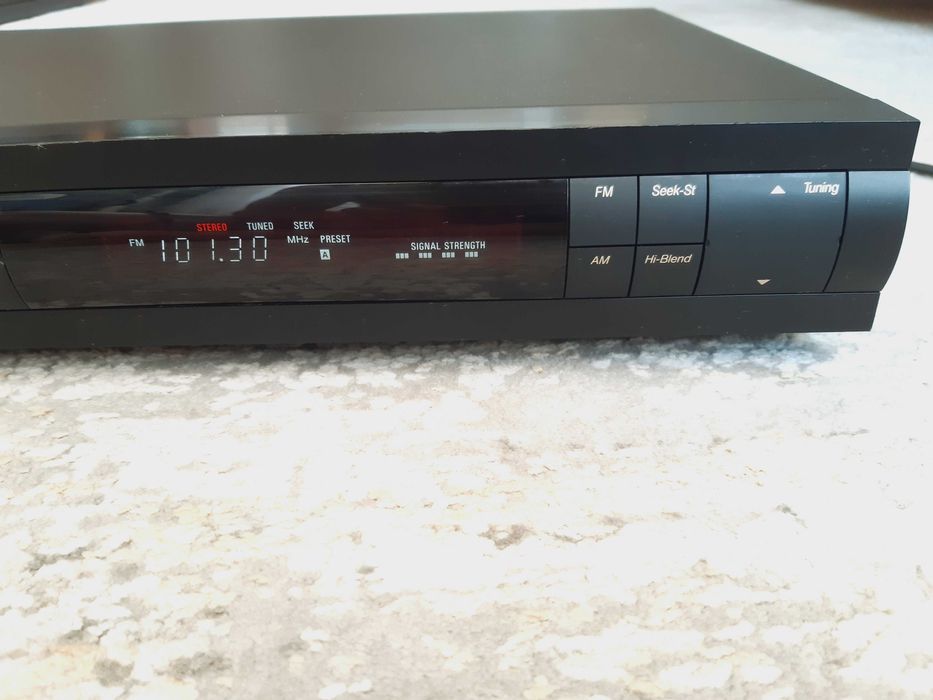 Тюнер Harman Kardon TU-950 , TU-9400