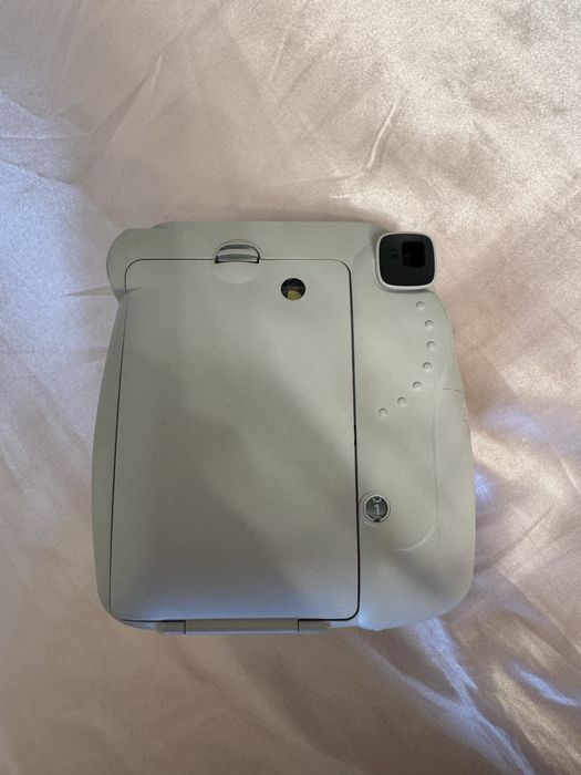 Câmara Instax mini9 Fujifilm