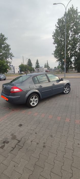 Zamiana na QUADA lub Sprzedaż do nego!!