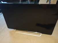 Telewizor Sony kdl40w805b