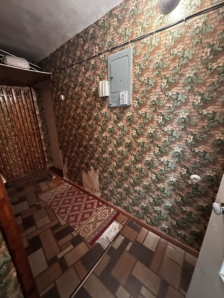 Продам двокімнатну квартиру Полтава‼️