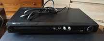 Odtwarzacz DVD Karaoke USB SD Card Audio 5.1 AZUSA URZ0097