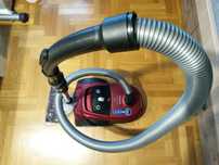 Odkurzacz Philips FC8784 Moc 2200W Gwarancja 5 lat