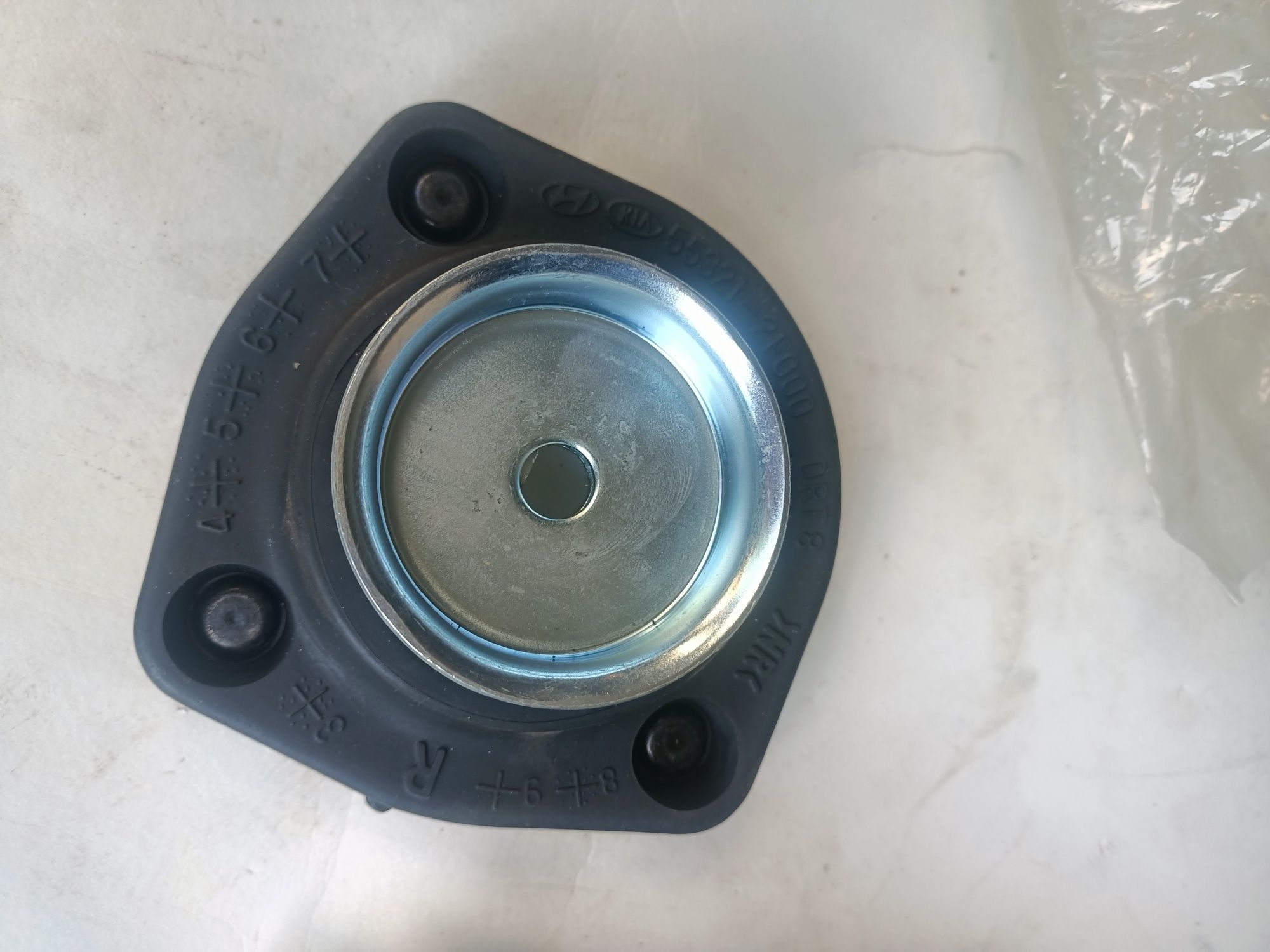 Опорный подшипник Hyundai Tucson