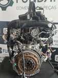 Motor Nissan Qashqai 1.3 Dig-T Ref: HR13
