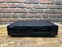 Odtwarzacz CD Pioneer PD-103