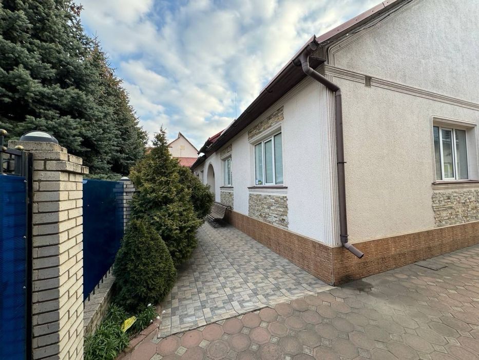 Аренда помещения в центре города (рядом с АТБ банк Новая почта рынок)