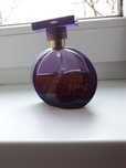 Perfumy Rebel 50 ml
