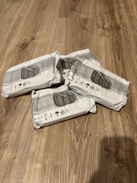 Filtry,pochłaniacze do maski 3M