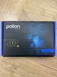 Polion PLNZ002 nowy zasilacz do laptopów