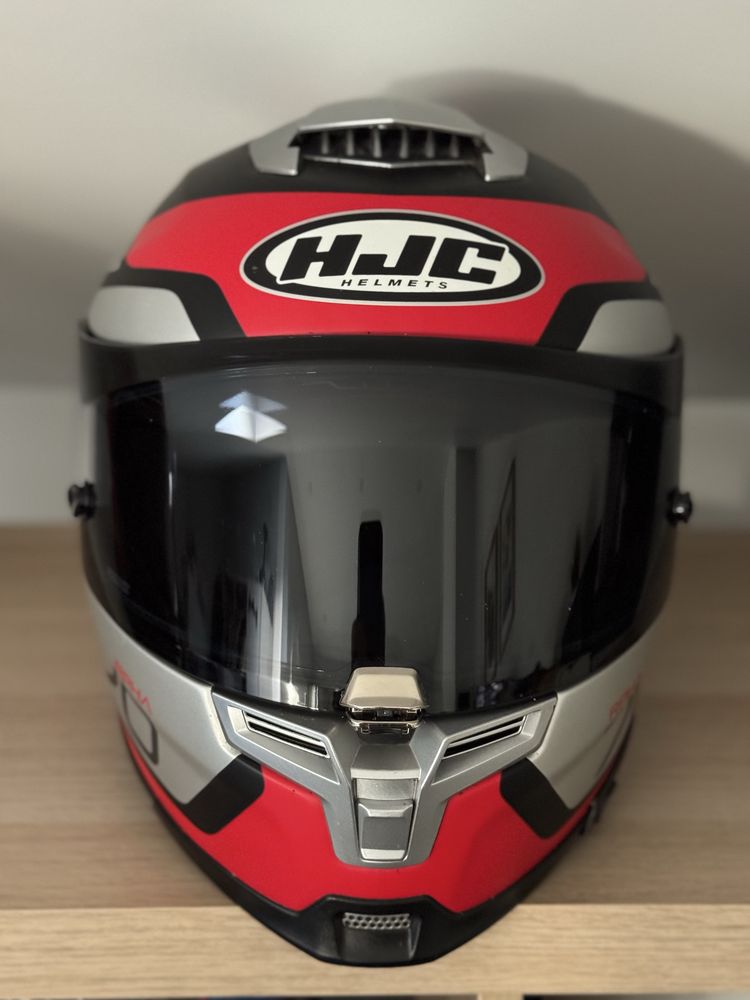 Capacete Hjc Rpha 70