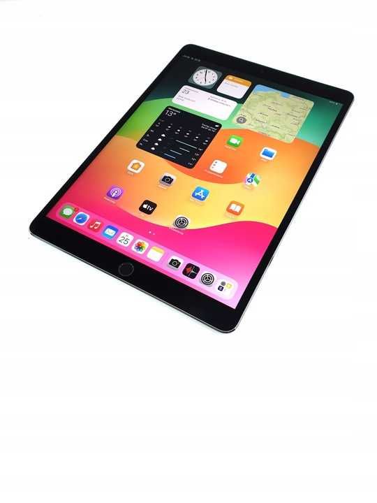Apple iPad Pro 10,5" | A1701 | 256GB | Kolory | #2412b iGen Lublin