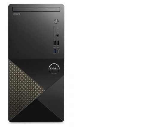 Komputer Dell Komputer Vostro 3030\i5\16Gb\1T M.2\Win 11