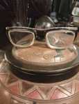 Oculos Vintage - Anos 60