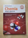 Chemia - Związki organiczne