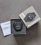 Garmin Tactix Ballistics 7 Solar DLC 51 MM 2 Lata Gwarancji