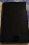 Tablet Samsung Galaxy TAB A SM-T515