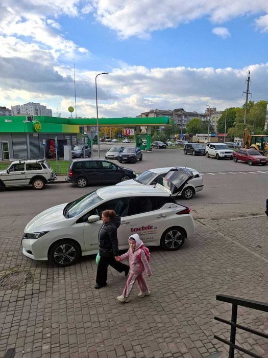 Продаю Готовий Орендний Бізнес! Фасадне приміщення з орендарем. 122м2