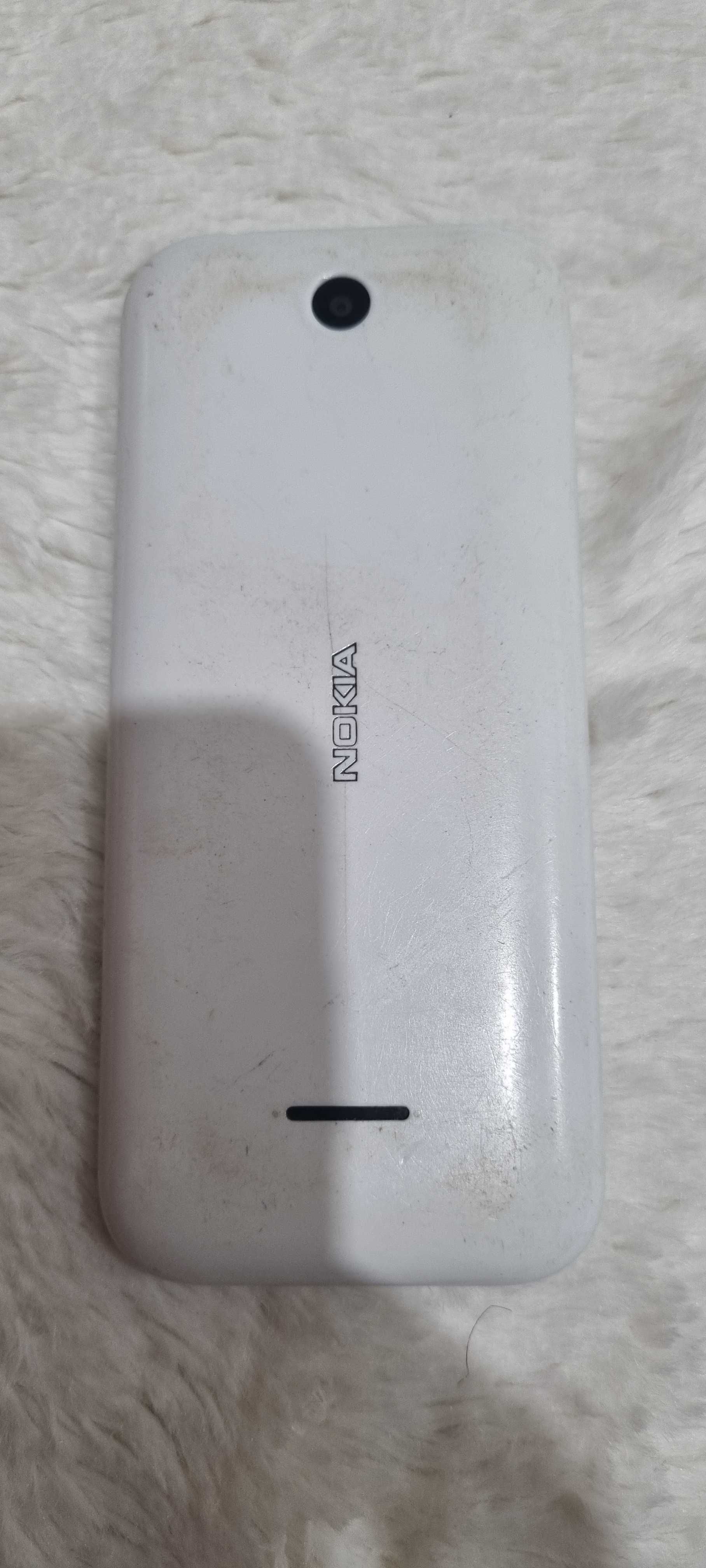 Кнопочный телефон TECNO  i Nokia