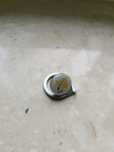 Uchwyt na palec do telefonu stojak holder ring
