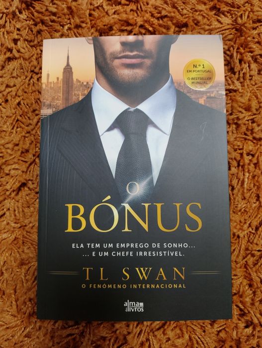 3 livros ,últimas novidades os melhores