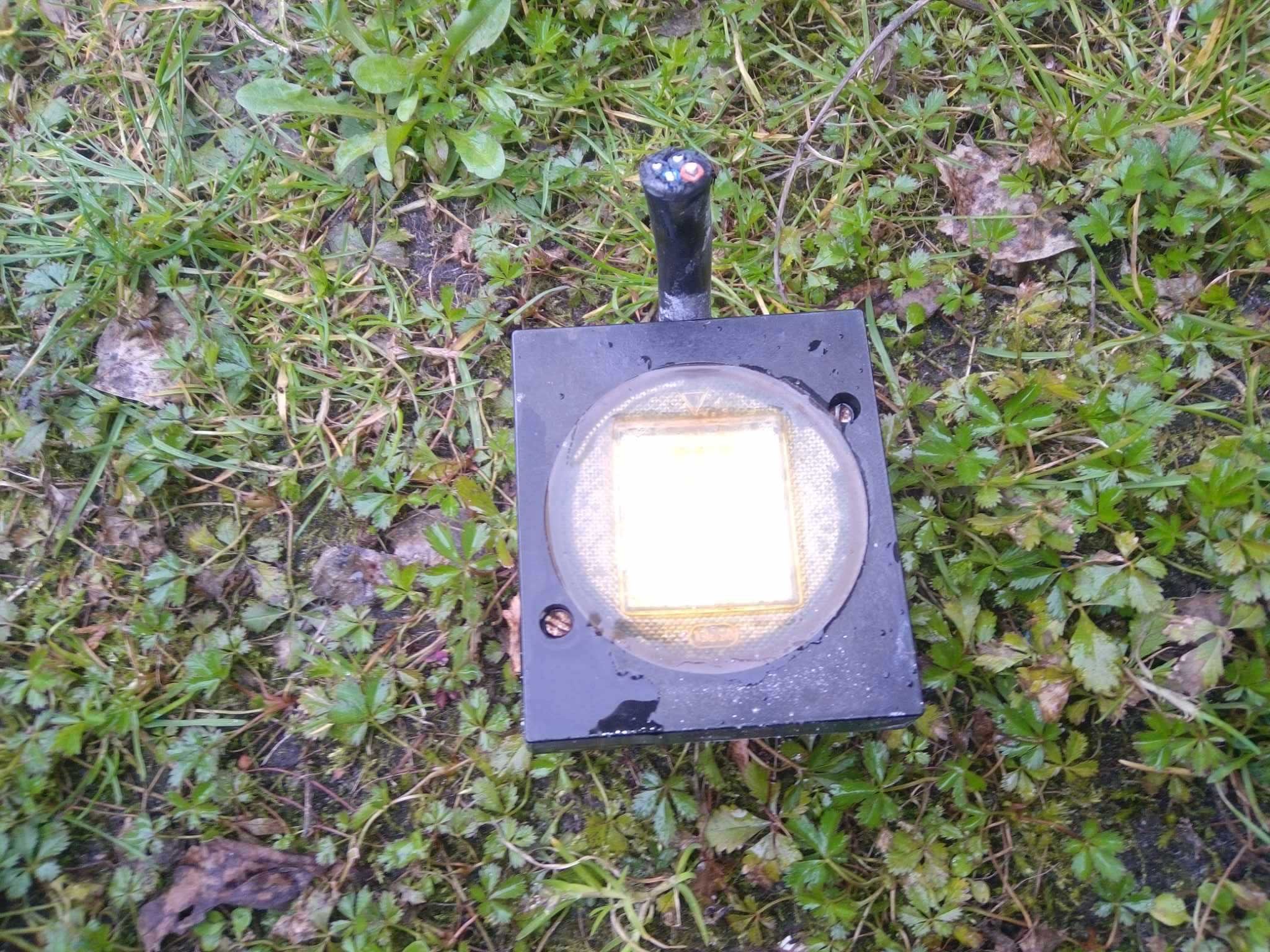 Włącznik łącznik światła pojedynczy natynkowy hermetyczny IP44 Ospel
