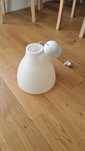 Lampa melodi IKEA