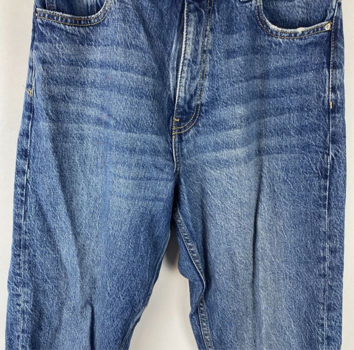 Zara Jeans, женские джинсы Zara, жіночі джинси