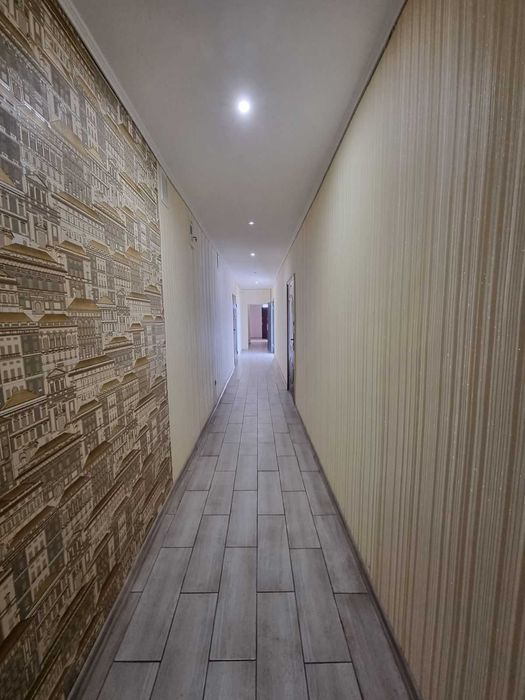 Оренда Приміщення 240метрів  можливо зі складом Без посередника