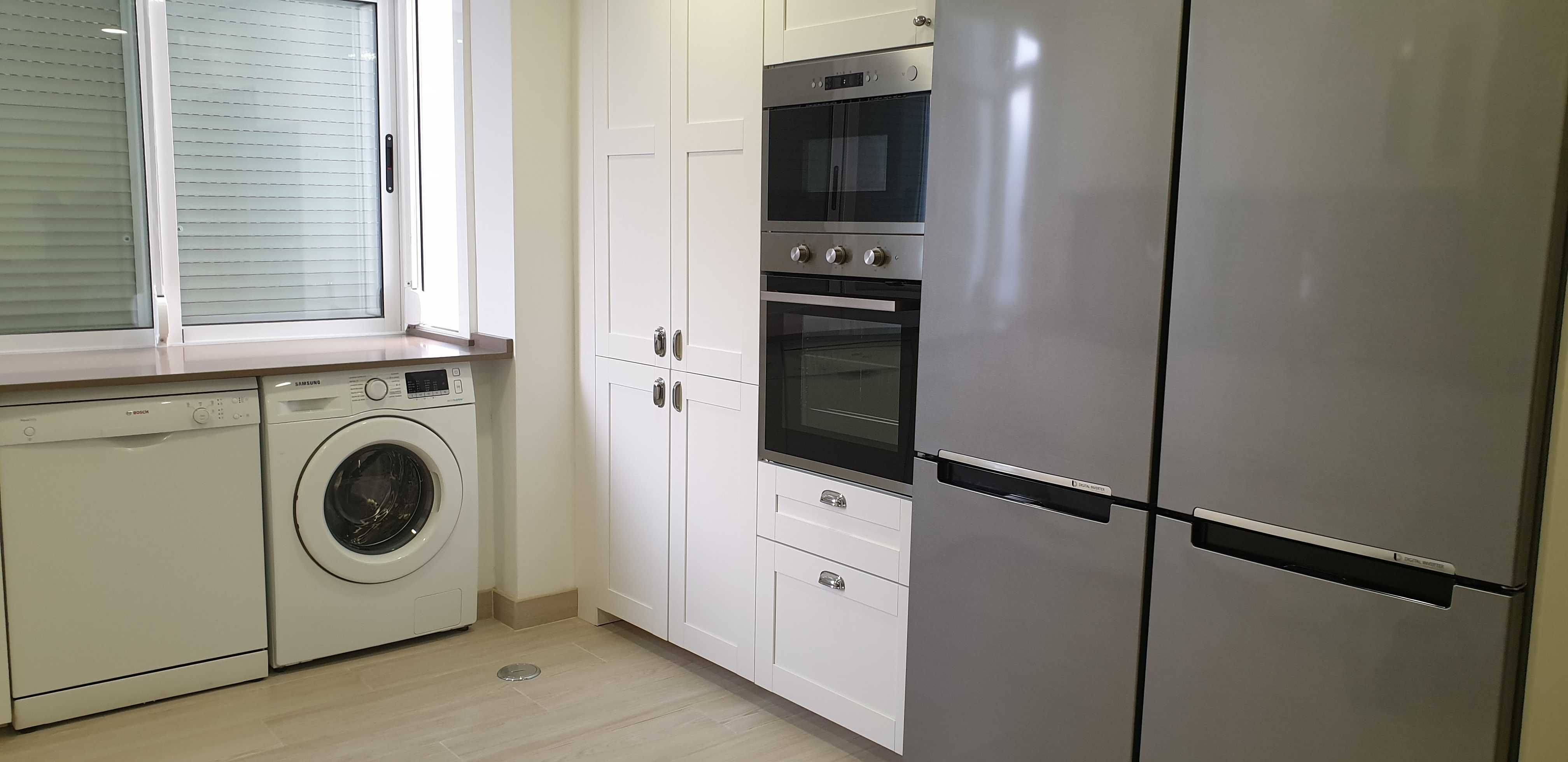 Quarto Oeiras – CP/Praia/Nova SBE