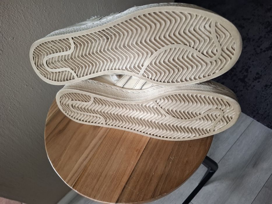 Sprzedam adidasy superstar meskie