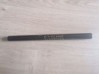 Nowy eyeliner Eveline Cosmetics