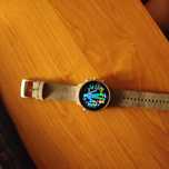 Smartwatch Suunto 7 Titanium Grey
 Gwarancja