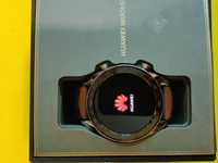 Смарт-годинник Huawei Watch GT 754