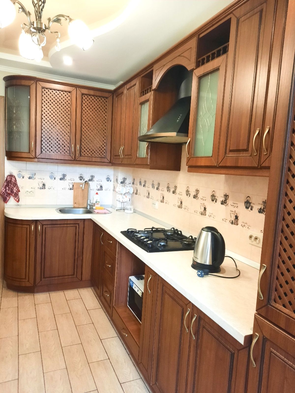 Центр , Обл.лікарня , Мотель, Алмазний.. Погодинно , подобово.  Чек.