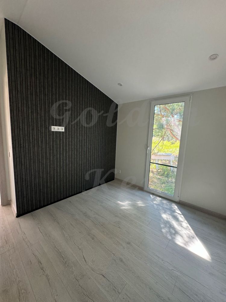 Продам Будинок 70м2, з РЕМОНТОМ, Серед СОСЕН,БіляОзера, 30кмКиїв