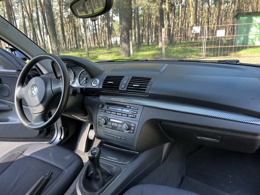 Продам автомобіль BMW