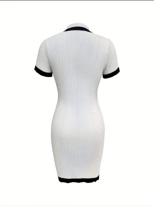 Сукня класична. Сукня.  Розмір S