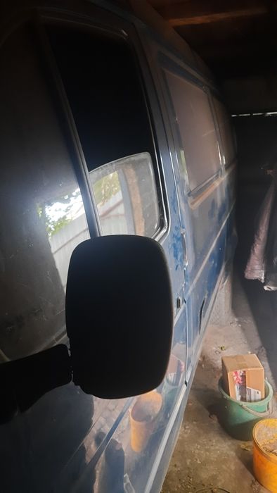 Продам газель 2705