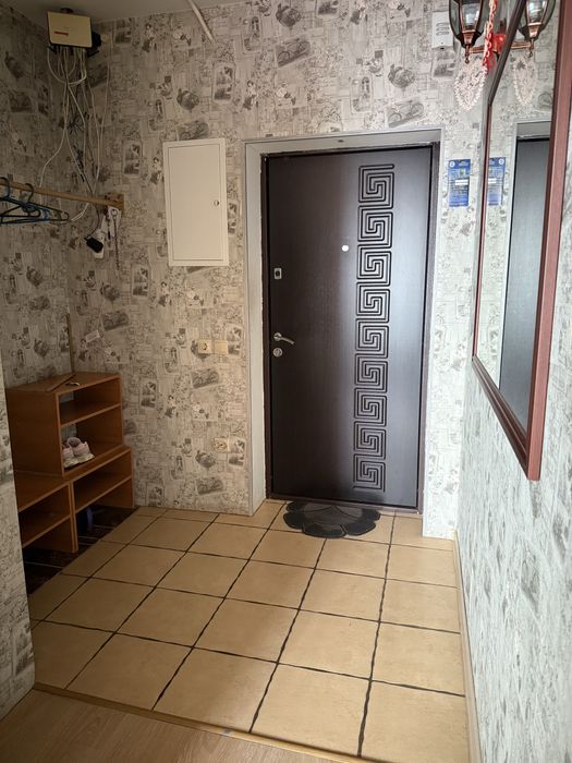 Аренда 2к квартиры на Бочарова/Початок/Сахарова/Атриум