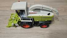 Kombajn Bruder Claas Jaguar 900